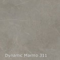 /products/dynamic-marmo-311-interfloor-vinyl/